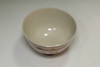 Aoki Mokubei (1767-1833) Antique pottery teabowl #4411