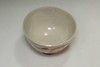 Aoki Mokubei (1767-1833) Antique pottery teabowl #4411