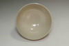 Aoki Mokubei (1767-1833) Antique pottery teabowl #4411