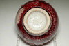 Kawai Kanjiro (1890-1966) Vintage tea bowl #4413