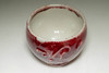 Kawai Kanjiro (1890-1966) Vintage tea bowl #4413