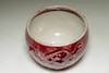 Kawai Kanjiro (1890-1966) Vintage tea bowl #4413