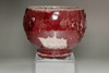 Kawai Kanjiro (1890-1966) Vintage tea bowl #4413