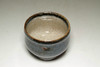 Kawai Kanjiro (1890-1966) Vintage  sake cup #4415 Kawai Kanjiro (1890-1966) Vintage  sake cup #4415