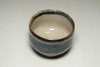 Kawai Kanjiro (1890-1966) Vintage  sake cup #4415 Kawai Kanjiro (1890-1966) Vintage  sake cup #4415