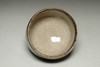 Kawai Kanjiro (1890-1966) Vintage  sake cup #4415 Kawai Kanjiro (1890-1966) Vintage  sake cup #4415