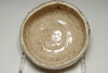Kato Shuntai (1802-1877) Antique pottery tea bowl #4418