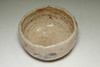 Kato Shuntai (1802-1877) Antique pottery tea bowl #4418