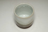 Hamada Shoji Mongama Vintage mashiko ware tea cup #4441