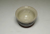 Hamada Shoji (1894-1978) Vintage mashiko pottery sake cup #4442
