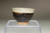 Hamada Shoji (1894-1978) Vintage mashiko pottery sake cup #4442