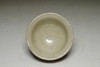 Hamada Shoji (1894-1978) Vintage mashiko pottery sake cup #4442