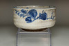 sale: Nonomura Ninsei (1648-1690) Antique teabowl