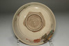 Nonomura Ninsei (1648-1690) Antique gold painted teabowl #4444