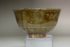 Kamoda Shoji (1933-1983) Vintage pottery bowl #4447