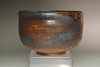   Itaya Hazan (1872-1963) and Kato Kasen (1895-1946) Vintage tea bowl #4448
