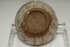 Otagaki Rengetsu (1791-1875) Antique poem cup #4450