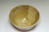 Kato Shuntai (1802-1877) Antique pottery bowl #4464