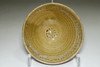 Kato Shuntai (1802-1877) Antique pottery bowl #4464