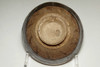 Kato Shuntai (1802-1877) Antique pottery bowl #4464