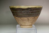 Kato Shuntai (1802-1877) Antique pottery bowl #4464
