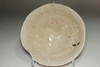 Otagaki Rengetsu (1791-1875) Antique poem carved pottery tea bowl #4467