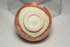 Arakawa Toyozo (1894-1985) Vintage cup in shino ware #4469