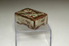 Shimaoka Tatsuzo (1919-2007) Vintage mashiko pottery water dropper #4470
