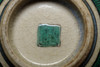 Aoki Mokubei (1767-1833) Antique kutani pottery cup #4471