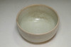 Itaya Hazan (1872-1963) Vintage tea bowl #4473