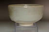 Itaya Hazan (1872-1963) Vintage tea bowl #4473