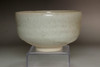 Itaya Hazan (1872-1963) Vintage tea bowl #4473