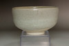 Itaya Hazan (1872-1963) Vintage tea bowl #4473