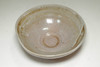 Aoki Mokubei (1767-1833) Antique pottery bowl #4476