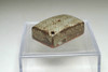 sale: Shimaoka Tatsuzo (1919-2007) Vintage mashiko pottery water dropper