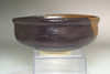 Itaya Hazan (1872-1963) and Kato Kasen (1895-1946) Vintage tea bowl #4481