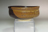 Itaya Hazan (1872-1963) and Kato Kasen (1895-1946) Vintage tea bowl #4481