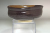 Itaya Hazan (1872-1963) and Kato Kasen (1895-1946) Vintage tea bowl #4481