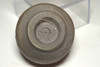Kaneshige Toyo (1896–1967) bizen pottery sake cup #4497