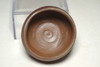 Kaneshige Toyo (1896–1967) bizen pottery sake cup #4497