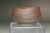 Kaneshige Toyo (1896–1967) bizen pottery sake cup #4497