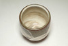 Matsuzaki Ken (1950- )  Vintage mashiko pottery tea cup #4508