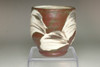 Matsuzaki Ken (1950- )  Vintage mashiko pottery tea cup #4508