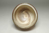 Matsuzaki Ken (1950- )  Vintage mashiko pottery tea cup #4508
