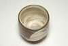 Matsuzaki Ken (1950- )  Vintage mashiko pottery tea cup #4508