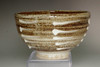 Bernard Leach  (1887-1979) Vintage pottery bowl #4509