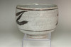 Bernard Leach (1887-1979) Vintage pottery tea bowl #4516