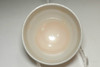 Miura Chikken (Miura Chikusen 3rd 1900-1990) Vintage pottery teabowl #4532