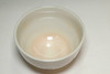 Miura Chikken (Miura Chikusen 3rd 1900-1990) Vintage pottery teabowl #4532