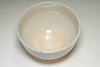 Miura Chikken (Miura Chikusen 3rd 1900-1990) Vintage pottery teabowl #4532